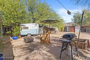 [Address not provided], Tucson, AZ 85701 - Photo 28