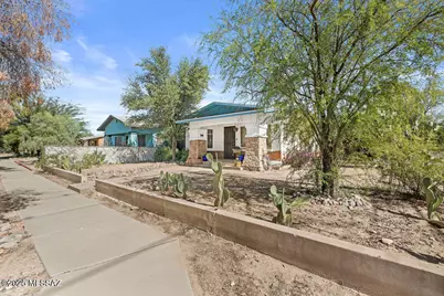 [Address not provided], Tucson, AZ 85701 - Photo 2