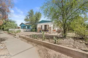 [Address not provided], Tucson, AZ 85701 - Photo 2