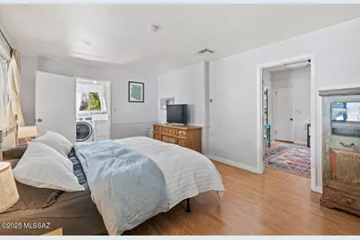 [Address not provided], Tucson, AZ 85701 - Photo 18