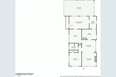 [Address not provided], Tucson, AZ 85701 - Photo 34