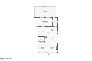 [Address not provided], Tucson, AZ 85701 - Photo 34