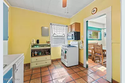 [Address not provided], Tucson, AZ 85701 - Photo 20