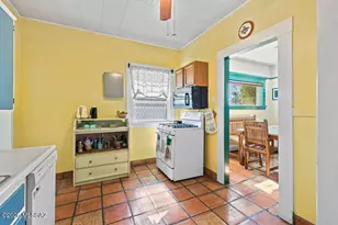 [Address not provided], Tucson, AZ 85701 - Photo 20