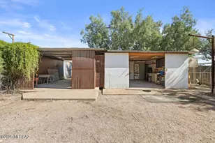 [Address not provided], Tucson, AZ 85701 - Photo 30