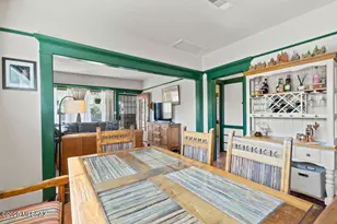 [Address not provided], Tucson, AZ 85701 - Photo 8