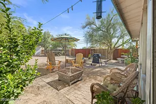 [Address not provided], Tucson, AZ 85701 - Photo 24