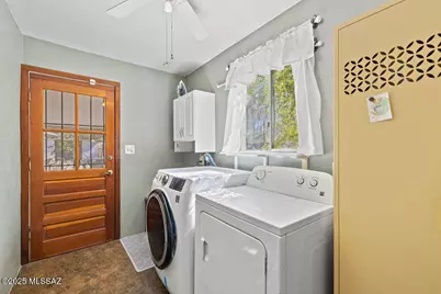 [Address not provided], Tucson, AZ 85701 - Photo 22