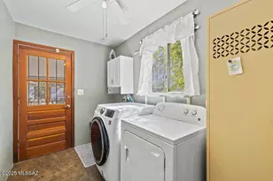 [Address not provided], Tucson, AZ 85701 - Photo 22