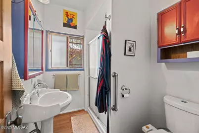 [Address not provided], Tucson, AZ 85701 - Photo 12