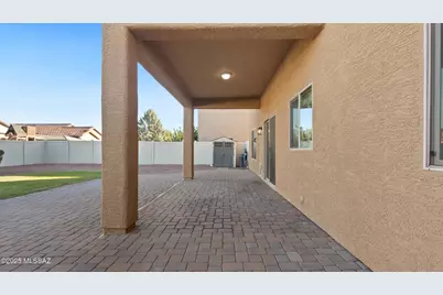 33915 S Colony Drive, Red Rock, AZ 85145 - Photo 42