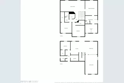 33915 S Colony Drive, Red Rock, AZ 85145 - Photo 46