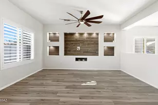 33915 S Colony Dr, Red Rock, AZ 85145 - Photo 12