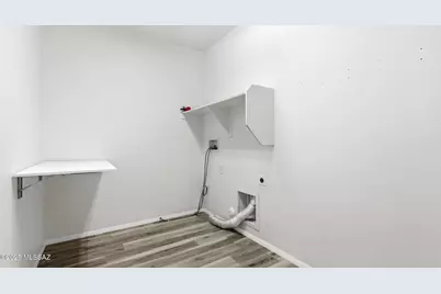 33915 S Colony Drive, Red Rock, AZ 85145 - Photo 22