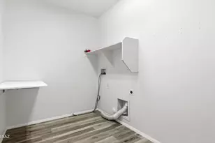 33915 S Colony Dr, Red Rock, AZ 85145 - Photo 22