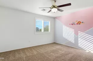 33915 S Colony Dr, Red Rock, AZ 85145 - Photo 38