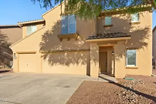 33915 S Colony Dr, Red Rock, AZ 85145 - Photo 2