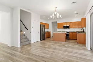 33915 S Colony Dr, Red Rock, AZ 85145 - Photo 14