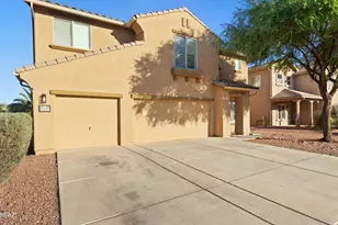 33915 S Colony Dr, Red Rock, AZ 85145 - Photo 44