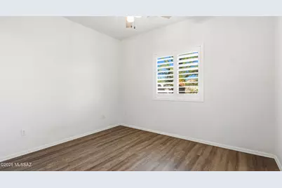 33915 S Colony Drive, Red Rock, AZ 85145 - Photo 20