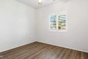 33915 S Colony Dr, Red Rock, AZ 85145 - Photo 20