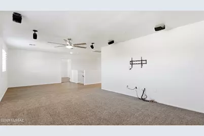 33915 S Colony Drive, Red Rock, AZ 85145 - Photo 26