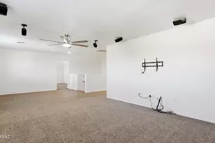 33915 S Colony Dr, Red Rock, AZ 85145 - Photo 26