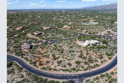 8623 Tumbling M Ranch Place #L-112, Vail, AZ 85641 - Photo 16
