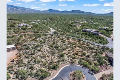 8623 Tumbling M Ranch Place #L-112, Vail, AZ 85641 - Photo 22