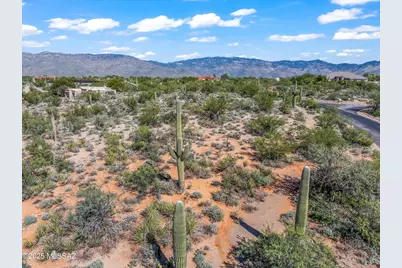 8623 Tumbling M Ranch Place #L-112, Vail, AZ 85641 - Photo 10