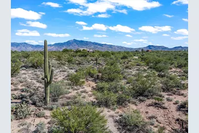 8623 Tumbling M Ranch Place #L-112, Vail, AZ 85641 - Photo 8