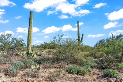 8623 Tumbling M Ranch Place #L-112, Vail, AZ 85641 - Photo 14