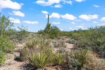 8623 Tumbling M Ranch Place #L-112, Vail, AZ 85641 - Photo 6