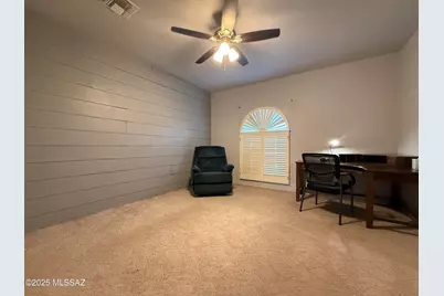 1536 W Cherokee Lane, Safford, AZ 85546 - Photo 30