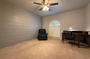 1536 W Cherokee Ln, Safford, AZ 85546 - Photo 30