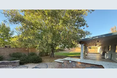 1536 W Cherokee Lane, Safford, AZ 85546 - Photo 40