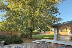 1536 W Cherokee Ln, Safford, AZ 85546 - Photo 40