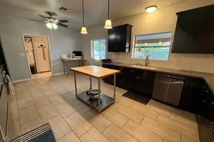 1536 W Cherokee Ln, Safford, AZ 85546 - Photo 12