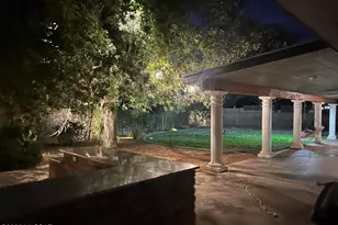 1536 W Cherokee Ln, Safford, AZ 85546 - Photo 32