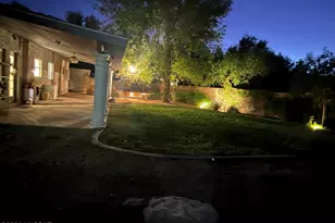 1536 W Cherokee Ln, Safford, AZ 85546 - Photo 34