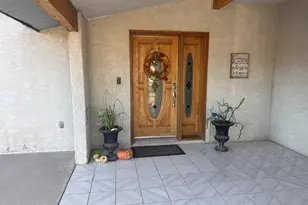 1536 W Cherokee Ln, Safford, AZ 85546 - Photo 6