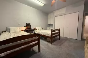 1536 W Cherokee Ln, Safford, AZ 85546 - Photo 26