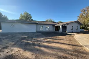 1536 W Cherokee Ln, Safford, AZ 85546 - Photo 2