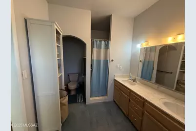 1536 W Cherokee Lane, Safford, AZ 85546 - Photo 18