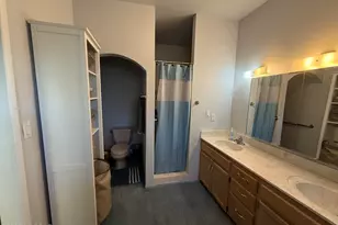 1536 W Cherokee Ln, Safford, AZ 85546 - Photo 18