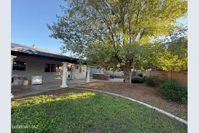 1536 W Cherokee Lane, Safford, AZ 85546 - Photo 38