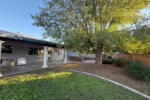 1536 W Cherokee Ln, Safford, AZ 85546 - Photo 38