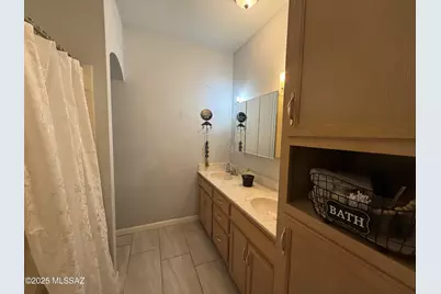 1536 W Cherokee Lane, Safford, AZ 85546 - Photo 22