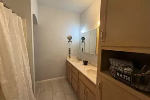 1536 W Cherokee Ln, Safford, AZ 85546 - Photo 22