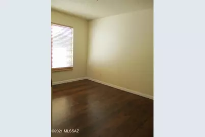 2681 W Camino Del Deseo, Tucson, AZ 85742 - Photo 14